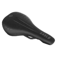 Syncros Kaslo R 1.5 Channel Sete