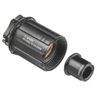 Syncros kassetthylster FH-536