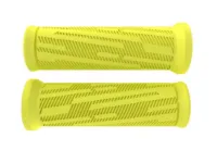 Syncros Kids OS Holker Syncros Kids OS Holker