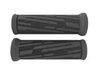 Syncros Kids OS Holker Syncros Kids OS Holker