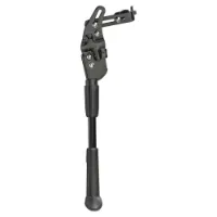 Syncros Ks-03 Sidestøtte Syncros Ks-03 Sidestøtte
