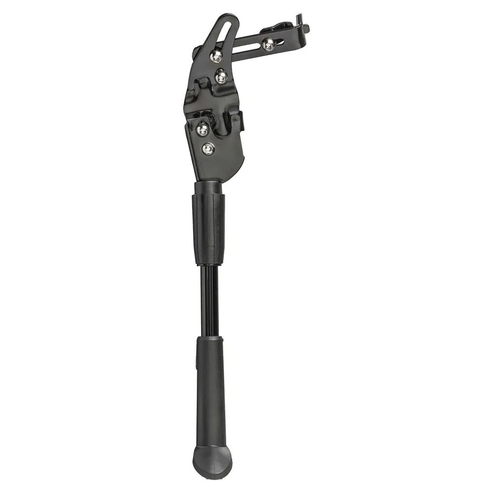 Syncros Ks-03 Sidestøtte, Black, 26-29" Syncros Ks-03 Sidestøtte, Black, 26-29"