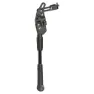 Syncros Ks-03 Sidestøtte, Black, 26-29"