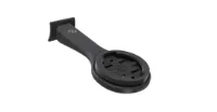 Syncros MT-R-200-AL Front Mount sort Syncros MT-R-200-AL Front Mount sort