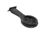 Syncros MT-R-201-AL Computerfeste, Black, One Size