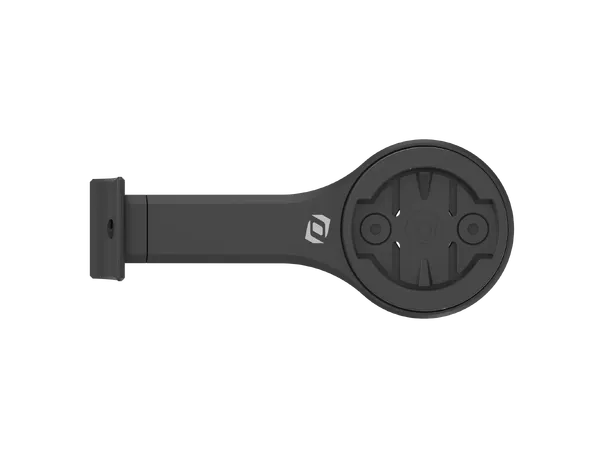 Syncros MT-R-201-AL Computerfeste, Black, One Size