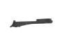 Syncros MT-R-201-AL Computerfeste, Black, One Size