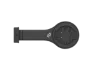 Syncros MT-R-201-AL Computerfeste, Black, One Size
