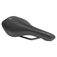 Syncros Mtb Adult Sa-07 Sykkelsete Syncros Mtb Adult Sa-07 Sykkelsete