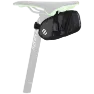 Syncros MTBiker Seteveske Inkl. Verktøy, Black, One Size
