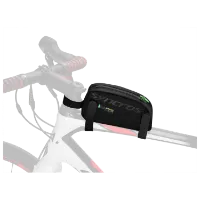 Syncros Nutrition Rammeveske Syncros Nutrition Rammeveske
