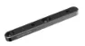 Syncros Offset Adapter til Flaskeholder