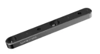 Syncros Offset Adapter til Flaskeholder Syncros Offset Adapter til Flaskeholder