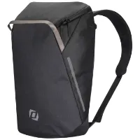 Syncros Pannier Ryggsekk Syncros Pannier Ryggsekk