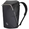 Syncros Pannier Ryggsekk, Black, One Size