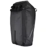 Syncros Pannier Ryggsekk, Black, One Size