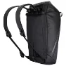 Syncros Pannier Ryggsekk, Black, One Size