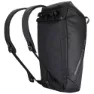 Syncros Pannier Ryggsekk, Black, One Size