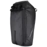 Syncros Pannier Ryggsekk, Black, One Size
