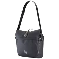 Syncros Pannier Skulderveske Syncros Pannier Skulderveske
