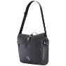Syncros Pannier Skulderveske, Black, One Size
