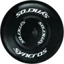 Syncros PF 1-1/8" - 1-1/4" Styrelager