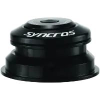 Syncros PF 1-1/8" - 1.5" Styrelager Syncros PF 1-1/8" - 1.5" Styrelager