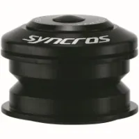 Syncros PF 1-1/8" Styrelager Syncros PF 1-1/8" Styrelager