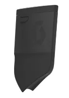 Syncros Plasma 6 Storage Box, Str.