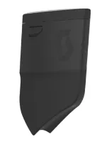 Syncros Plasma 6 Storage Box, Str.