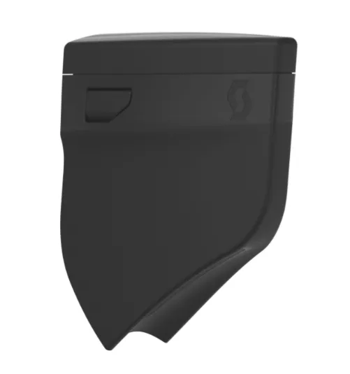 Syncros Plasma 6 Storage Box, Str. XL