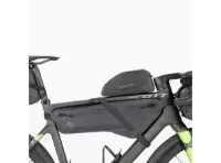 Syncros Rammeveske Syncros Rammeveske