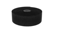 Syncros RC styretape