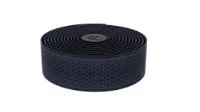 Syncros RC styretape