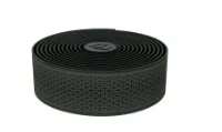 Syncros RC styretape Syncros RC styretape