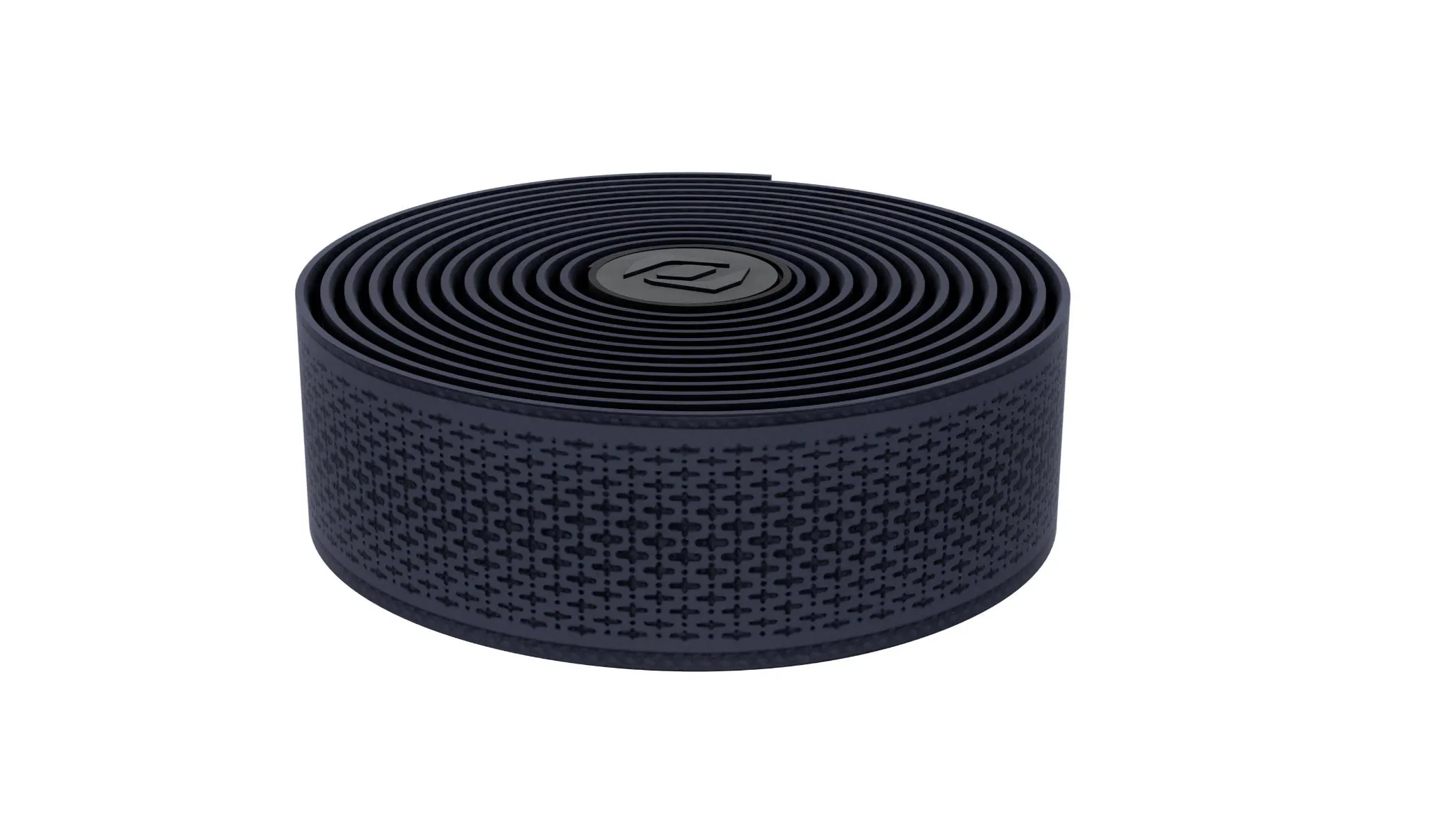 Syncros RC styretape