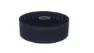 Syncros RC styretape