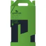 Syncros Rengjørings-og Smørepakke, Green, One Size