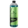 Syncros Rengjøringsmiddel 1l, Green, One Size