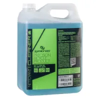 Syncros Rengjøringsmiddel 5l Syncros Rengjøringsmiddel 5l