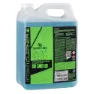 Syncros Rengjøringsmiddel 5l