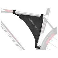 Syncros Retro Rammeveske Syncros Retro Rammeveske
