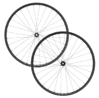 Syncros Revelstoke 1.0 30mm XD Hjulsett Syncros Revelstoke 1.0 30mm XD Hjulsett