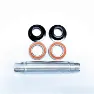 Syncros Revelstoke 1.5F Hub Repair Kit