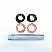 Syncros Revelstoke 1.5F Hub Repair Kit
