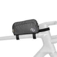 Syncros Ride Nutrition Toptube Taske Syncros Ride Nutrition Toptube Taske