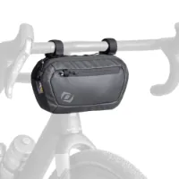 Syncros Ride styreveske sort Syncros Ride styreveske sort