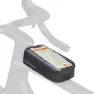Syncros Ride Touch Screen Toptupe Taske