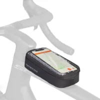Syncros Ride Touch Screen Toptupe Taske Syncros Ride Touch Screen Toptupe Taske