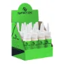 Syncros Road 60ml Slangeløst Tetningsmiddel 12 Enheter, Black, One Size